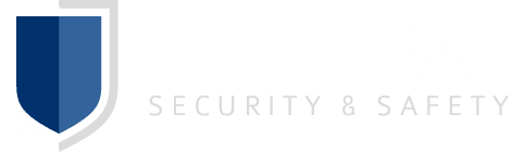 Integral Security & Safety GmbH
